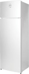 HELADERA H300 294L E/A  NEBA