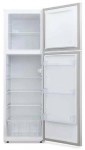 HELADERA 360L PHCT361B  PHILCO