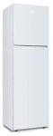 HELADERA 360L PHCT361B  PHILCO