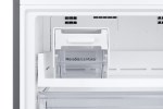 HELADERA BESPOKE RB45DG6300B1 455L NO FROST INV NG SAMSUNG