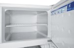 HELADERA 2F-1200Pa 239L E.E.A+ PL BAMBI