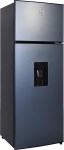 HELADERA H240Y 239L E/A DISP INOX NEBA
