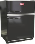HELADERA A128 128L 2F NG NEBA