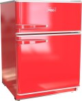 HELADERA A128 128L 2F RO NEBA