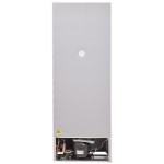 HELADERA 132L TFK-HD140B  TELEFUNKEN