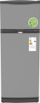 HELADERA 2F-1600Pa 329L /A+ PL. CONQUEROR