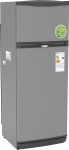 HELADERA 2F-1600Pa 329L /A+ PL. CONQUEROR