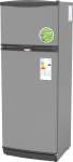 HELADERA 2F-1600Pa 329L /A+ PL. CONQUEROR