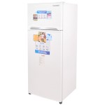 HELADERA 186L TFK-HD220B  E/A TELEFUNKEN