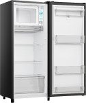 HELADERA 177L RL230WB4AU SINGLE DOOR NG HISENSE