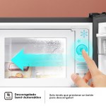HELADERA 177L RL230WB4AU SINGLE DOOR NG HISENSE