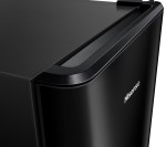 HELADERA 177L RL230WB4AU SINGLE DOOR NG HISENSE