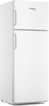 Heladera Con Freezer ESLABON DE LUJO 273 Litros Blanco ERD29BB