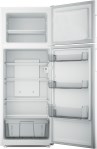 Heladera Con Freezer ESLABON DE LUJO 273 Litros Blanco ERD29BB