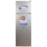 HELADERA 296L TFK-HD300 PL E/A TELEFUNKEN