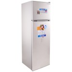 HELADERA 296L TFK-HD300 PL E/A TELEFUNKEN