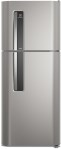 HELADERA 265L HENI3000P NO FROST INV /A PL . ELECTROLUX