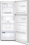 HELADERA 265L HENI3000P NO FROST INV /A PL . ELECTROLUX