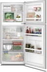 HELADERA 265L HENI3000P NO FROST INV /A PL . ELECTROLUX