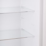 HELADERA 296L TFK-HD300B  E/A TELEFUNKEN