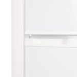 HELADERA 296L TFK-HD300B  E/A TELEFUNKEN