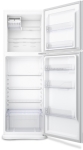 Heladera Con Freezer GAFA 374 Litros Blanco HGF388AFB