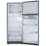 HELADERA 359L HDR370F61E R600 E/A GR DREAN