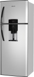 HELADERA 362L HDR370F11S R600 PL DREAN