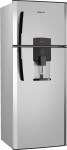 HELADERA 362L HDR370F11S R600 PL DREAN