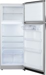 HELADERA 362L HDR370F11S R600 PL DREAN