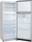 HELADERA 362L HDR370F11S R600 PL DREAN