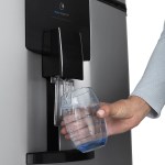 HELADERA 362L HDR370F11S R600 PL DREAN