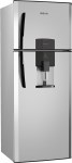 HELADERA 359L HDR370F61S E/A+ PL DREAN