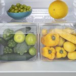 Heladera Con Freezer DREAN 395 Litros Gris HDR400F00S