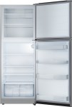 HELADERA 397L HDR400F30S E/A+ GR DREAN