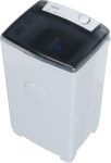 LAVARROPAS SEMIAUTOMATICO LTDR67SB0 6KG CS DREAN