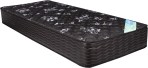 CONJUNTO BABEL 0.80X1.90. INDUCOL