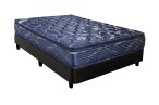 CONJUNTO GD JACKARD 1.40X1.90 AZ PW TAURUS