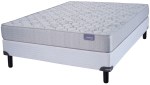CONJUNTO ADANA 1.40X1.90 INDUCOL