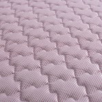 CONJUNTO CALDAS PT 1.40X1.90. INDUCOL