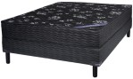 CONJUNTO BABEL 1.40X1.90. INDUCOL