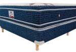 CONJUNTO LINEA ATENAS 1.60X2.00. SUENO DORADO