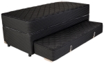 CONJUNTO LINEA MARINERA 0.90X1.90. SUENO DORADO