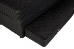 CONJUNTO LINEA MARINERA 0.90X1.90. SUENO DORADO