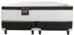 CONJUNTO LINEA DUBAI 1.60X2.00. SUENO DORADO