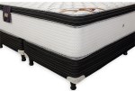 CONJUNTO LINEA DUBAI 1.60X2.00. SUENO DORADO