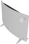 VITROCONVECTOR PE-VQD20B 2000W BL. PEABODY