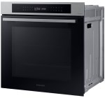 HORNO EMPOTRABLE ELECTRICO NV7B4040VAS/BG 76 Litros SAMSUNG