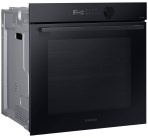 HORNO EMPOTRABLE ELECTRICO NV7B5645TAK/BG 76 Litros SAMSUNG