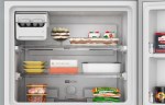 HELADERA 461L WRM56CKDIM NO FROST INV PL WHIRLPOOL